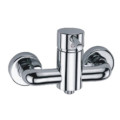 Wall Mounted Hot Selling Bathroom Shower Mixer (JN88465)